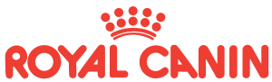 Royal-Canin-Logo.svg