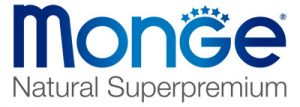 monge_logo