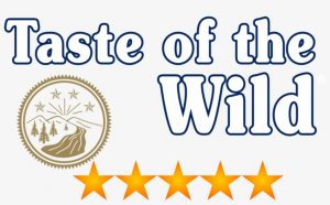 845-8450449_taste-of-the-wild-logo