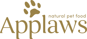 Applaws-Logo_FA
