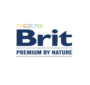 Brit-Premium_Mesa-de-trabajo-1-1