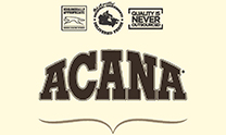 salvavet-acana
