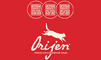 salvavet-orijen