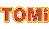 salvavet-tomi